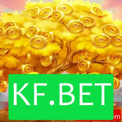 CoinTree: Um Mergulho no Mundo de Apostas com KF.BET