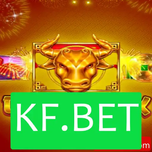 Descubra o Mundo Empolgante do GoldenOx com KF.BET