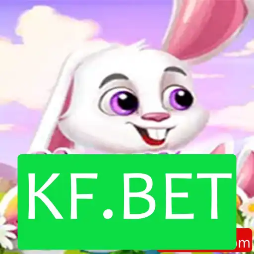 Explorando o Mundo de HappyEaster: O Jogo que Encanta e Diverte
