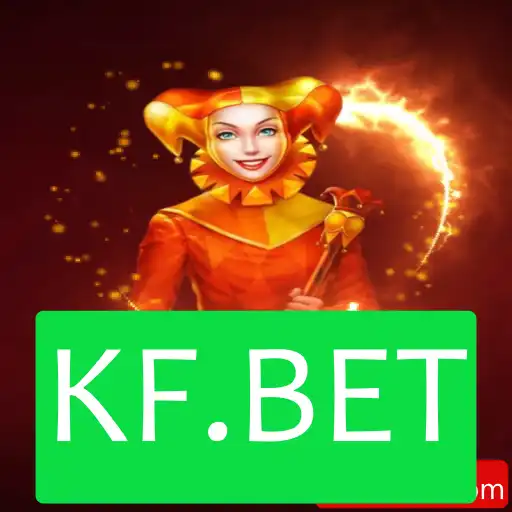 Explorando o Mundo de JokerExpand: Uma Nova Fronteira em Jogos de Cassino Online