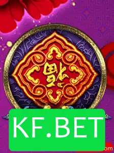 Descubra o Mundo Fascinante de LuckyBats com KF.BET