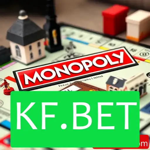 Monopoly