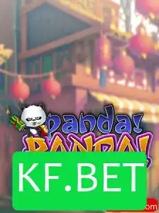 Explorando o Fascinante Mundo de PandaPanda: Um Jogo Intrigante para Todas as Idades