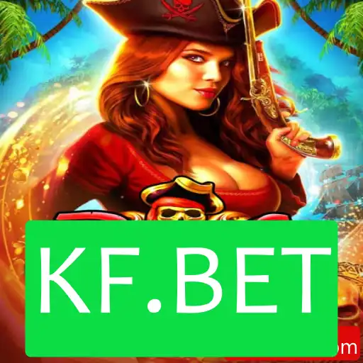 Explorando PiratesBooty: O Novo Jogo Envolvente com KF.BET