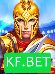 Descubra RomaX: O Jogo Estratégico Inovador com KF.BET