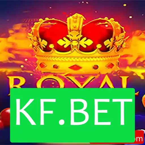 Explorando o Mundo de RoyalFlashBuyBonus: Um Jogo Inovador