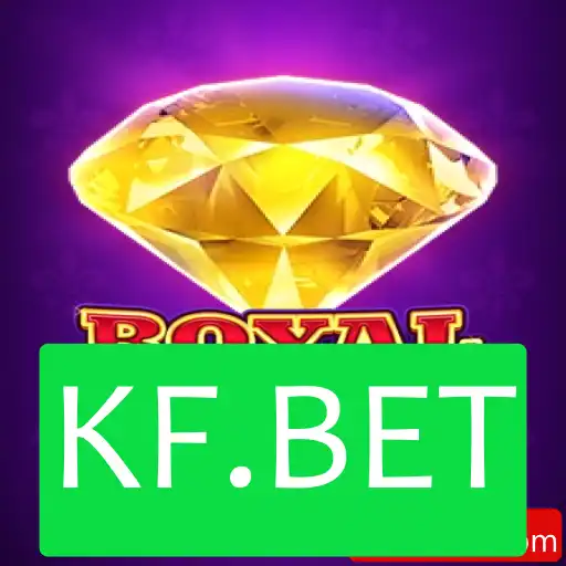 Royalfort: Uma Aventura Estratégica Inovadora