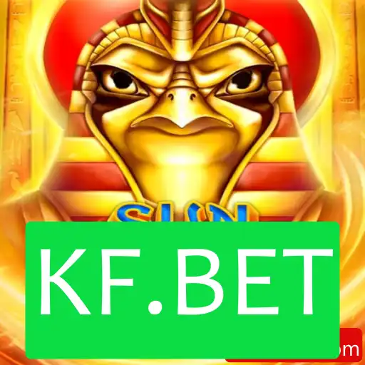 Explorando o Mundo de SunofRa: Um Mergulho nas Avenidas Abertas por KF.BET