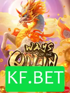 Explorando o Mundo de WaysoftheQilin: Um Guia Completo