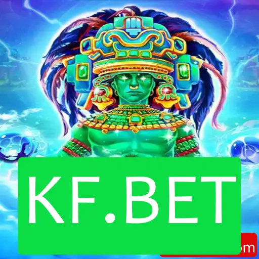 Descubra o Emocionante Mundo de ZapOtecGold em KF.BET